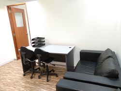 Teambuild Centre (D14), Office #167668862